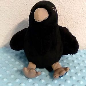 Harry Potter Ravenclaw 6"